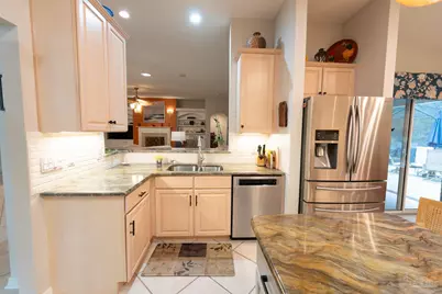 10208 Grackle Ct, Pensacola, FL 32507 - Photo 10