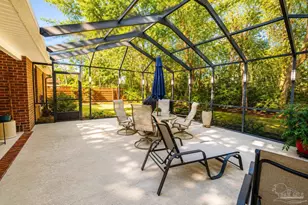 10208 Grackle Ct, Pensacola, FL 32507 - Photo 32
