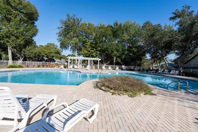 10208 Grackle Ct, Pensacola, FL 32507 - Photo 38