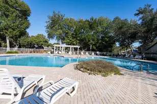 10208 Grackle Ct, Pensacola, FL 32507 - Photo 38