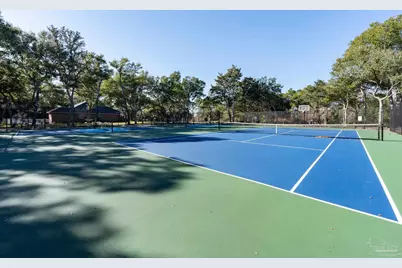 10208 Grackle Ct, Pensacola, FL 32507 - Photo 40