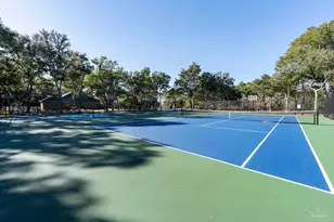 10208 Grackle Ct, Pensacola, FL 32507 - Photo 40