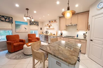 10208 Grackle Ct, Pensacola, FL 32507 - Photo 4