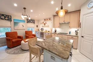 10208 Grackle Ct, Pensacola, FL 32507 - Photo 4