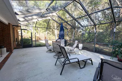 10208 Grackle Ct, Pensacola, FL 32507 - Photo 36