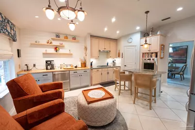 10208 Grackle Ct, Pensacola, FL 32507 - Photo 14