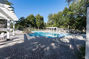 10208 Grackle Ct, Pensacola, FL 32507 - Photo 44