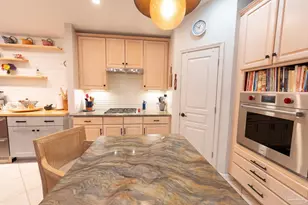 10208 Grackle Ct, Pensacola, FL 32507 - Photo 12