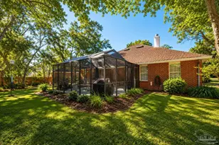 10208 Grackle Ct, Pensacola, FL 32507 - Photo 34