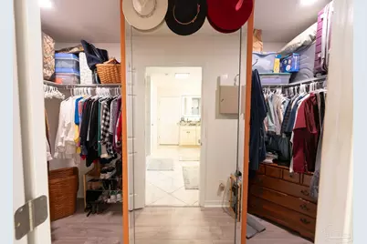 10208 Grackle Ct, Pensacola, FL 32507 - Photo 50