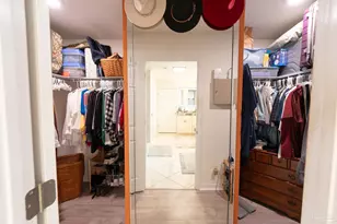 10208 Grackle Ct, Pensacola, FL 32507 - Photo 50