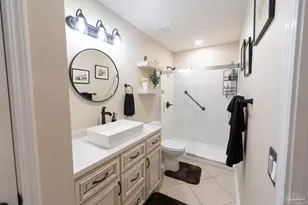 10208 Grackle Ct, Pensacola, FL 32507 - Photo 28