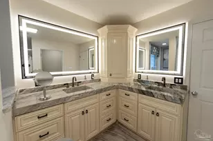 10208 Grackle Ct, Pensacola, FL 32507 - Photo 24