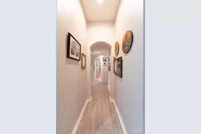 10208 Grackle Ct, Pensacola, FL 32507 - Photo 52