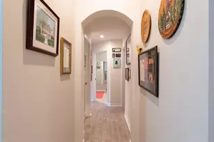 10208 Grackle Ct, Pensacola, FL 32507 - Photo 52