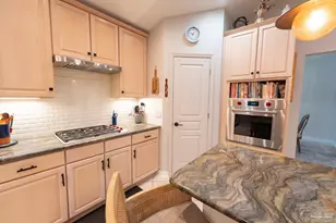 10208 Grackle Ct, Pensacola, FL 32507 - Photo 2