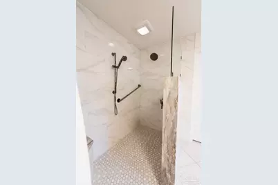 10208 Grackle Ct, Pensacola, FL 32507 - Photo 26