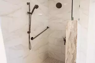 10208 Grackle Ct, Pensacola, FL 32507 - Photo 26