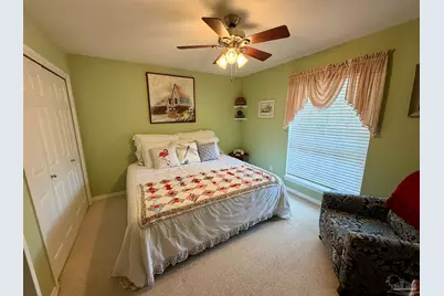 10208 Grackle Ct, Pensacola, FL 32507 - Photo 32