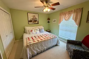 10208 Grackle Ct, Pensacola, FL 32507 - Photo 32