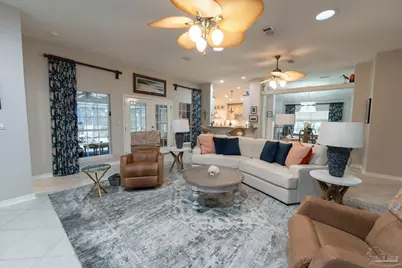 10208 Grackle Ct, Pensacola, FL 32507 - Photo 20