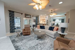 10208 Grackle Ct, Pensacola, FL 32507 - Photo 20