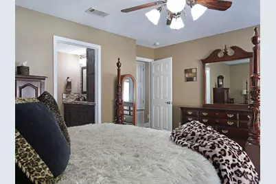 5929 Chi Chi Cir, Milton, FL 32570 - Photo 34