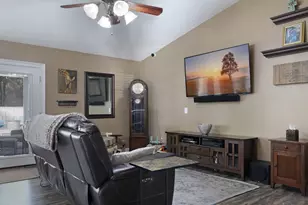 5929 Chi Chi Cir, Milton, FL 32570 - Photo 24