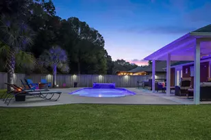 5929 Chi Chi Cir, Milton, FL 32570 - Photo 2