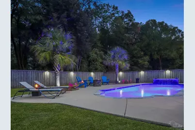 5929 Chi Chi Cir, Milton, FL 32570 - Photo 60