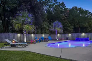 5929 Chi Chi Cir, Milton, FL 32570 - Photo 60