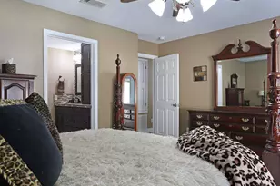 5929 Chi Chi Cir, Milton, FL 32570 - Photo 46