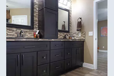 5929 Chi Chi Cir, Milton, FL 32570 - Photo 42