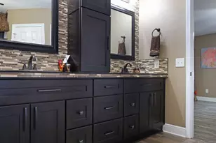 5929 Chi Chi Cir, Milton, FL 32570 - Photo 42