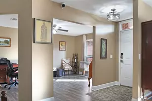 5929 Chi Chi Cir, Milton, FL 32570 - Photo 26