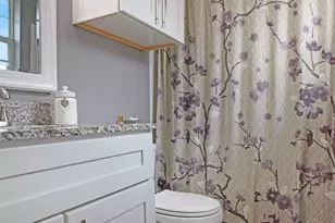 5929 Chi Chi Cir, Milton, FL 32570 - Photo 38