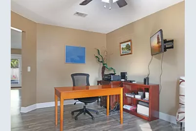 5929 Chi Chi Cir, Milton, FL 32570 - Photo 16