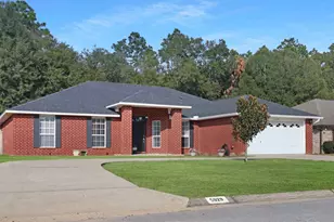 5929 Chi Chi Cir, Milton, FL 32570 - Photo 64