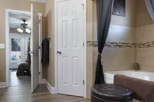 5929 Chi Chi Cir, Milton, FL 32570 - Photo 50