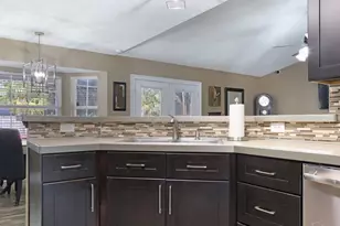 5929 Chi Chi Cir, Milton, FL 32570 - Photo 22