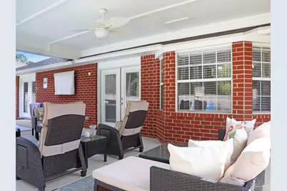 5929 Chi Chi Cir, Milton, FL 32570 - Photo 48