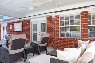 5929 Chi Chi Cir, Milton, FL 32570 - Photo 48