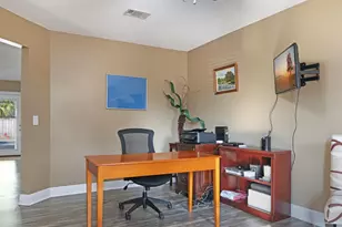 5929 Chi Chi Cir, Milton, FL 32570 - Photo 28