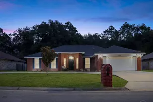 5929 Chi Chi Cir, Milton, FL 32570 - Photo 58