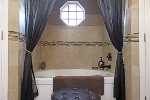 5929 Chi Chi Cir, Milton, FL 32570 - Photo 58