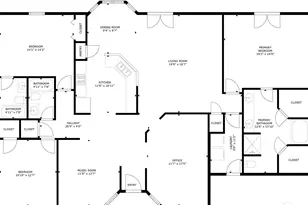 5929 Chi Chi Cir, Milton, FL 32570 - Photo 60