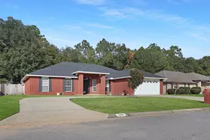 5929 Chi Chi Cir, Milton, FL 32570 - Photo 18