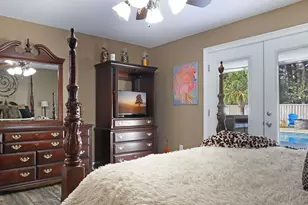 5929 Chi Chi Cir, Milton, FL 32570 - Photo 48