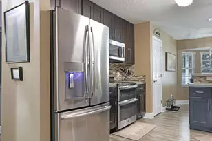 5929 Chi Chi Cir, Milton, FL 32570 - Photo 36