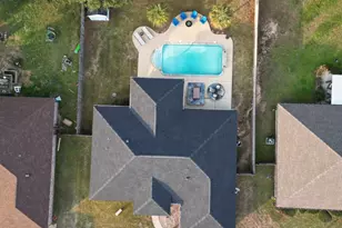 5929 Chi Chi Cir, Milton, FL 32570 - Photo 4